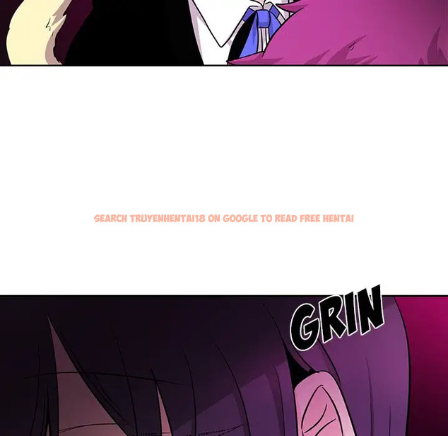 Read Hentai Image 79 169 in comic Pheromone Sherbet♥ - Chapter 13 - hentaitnt.net