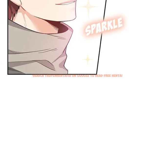 Read Hentai Image 8 166 in comic Pheromone Sherbet♥ - Chapter 13 - hentaitnt.net