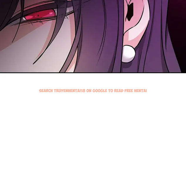 Read Hentai Image 80 169 in comic Pheromone Sherbet♥ - Chapter 13 - hentaitnt.net
