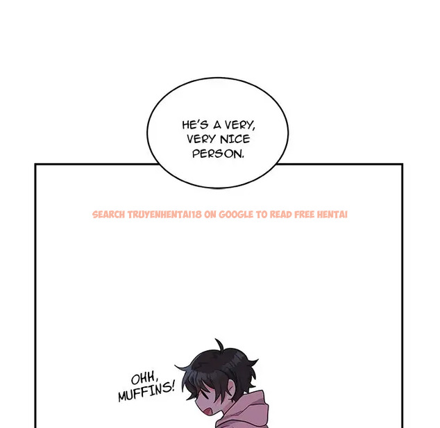 Read Hentai Image 81 169 in comic Pheromone Sherbet♥ - Chapter 13 - hentaitnt.net