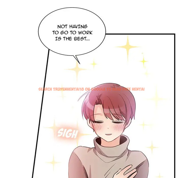 Read Hentai Image 9 166 in comic Pheromone Sherbet♥ - Chapter 13 - hentaitnt.net