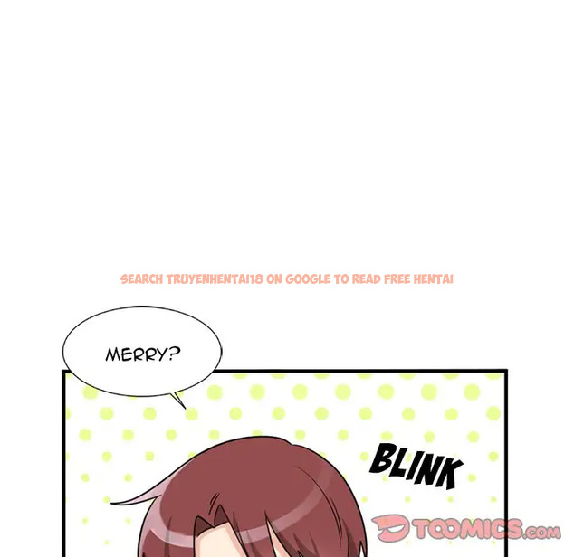 Read Hentai Image 10 163 in comic Pheromone Sherbet♥ - Chapter 14 - hentaitnt.net