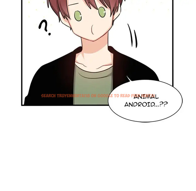 Read Hentai Image 11 163 in comic Pheromone Sherbet♥ - Chapter 14 - hentaitnt.net