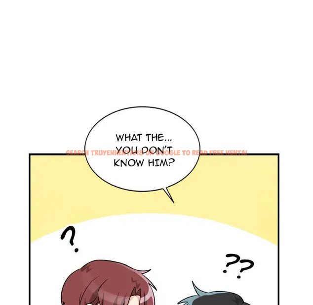 Read Hentai Image 12 163 in comic Pheromone Sherbet♥ - Chapter 14 - hentaitnt.net