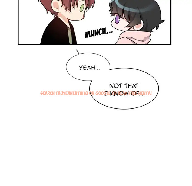 Read Hentai Image 13 163 in comic Pheromone Sherbet♥ - Chapter 14 - hentaitnt.net
