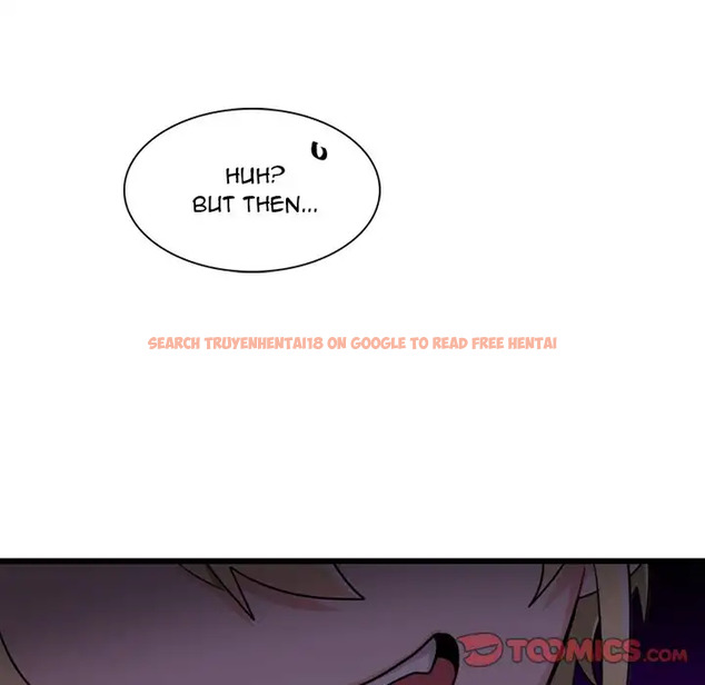 Read Hentai Image 14 163 in comic Pheromone Sherbet♥ - Chapter 14 - hentaitnt.net