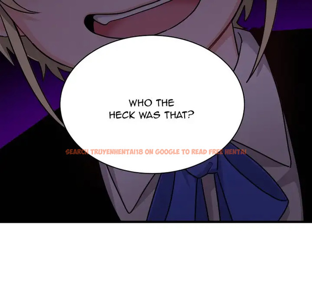 Read Hentai Image 15 163 in comic Pheromone Sherbet♥ - Chapter 14 - hentaitnt.net