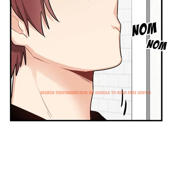 Read Hentai Image 17 163 in comic Pheromone Sherbet♥ - Chapter 14 - hentaitnt.net