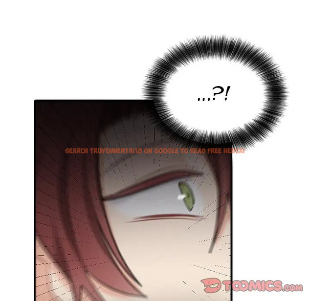 Read Hentai Image 18 163 in comic Pheromone Sherbet♥ - Chapter 14 - hentaitnt.net