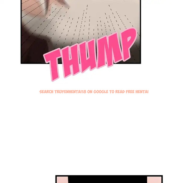Read Hentai Image 19 163 in comic Pheromone Sherbet♥ - Chapter 14 - hentaitnt.net