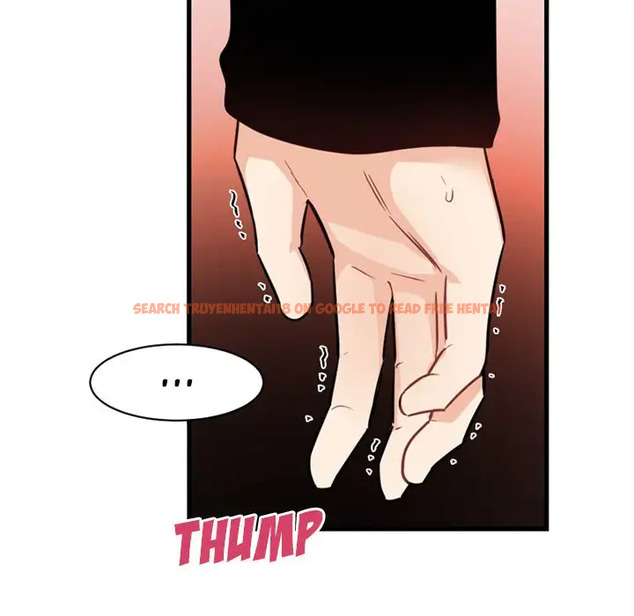 Read Hentai Image 20 163 in comic Pheromone Sherbet♥ - Chapter 14 - hentaitnt.net