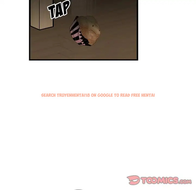 Read Hentai Image 22 163 in comic Pheromone Sherbet♥ - Chapter 14 - hentaitnt.net