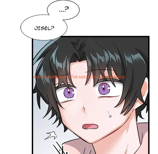 Read Hentai Image 23 163 in comic Pheromone Sherbet♥ - Chapter 14 - hentaitnt.net