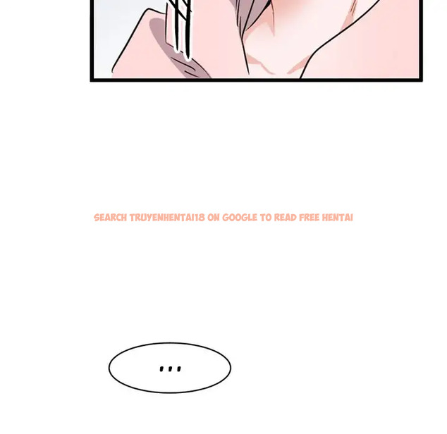 Read Hentai Image 24 163 in comic Pheromone Sherbet♥ - Chapter 14 - hentaitnt.net