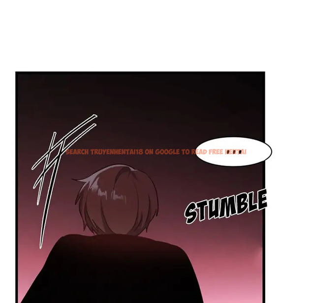 Read Hentai Image 25 163 in comic Pheromone Sherbet♥ - Chapter 14 - hentaitnt.net