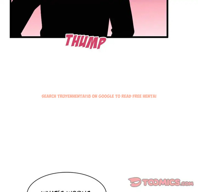 Read Hentai Image 26 163 in comic Pheromone Sherbet♥ - Chapter 14 - hentaitnt.net