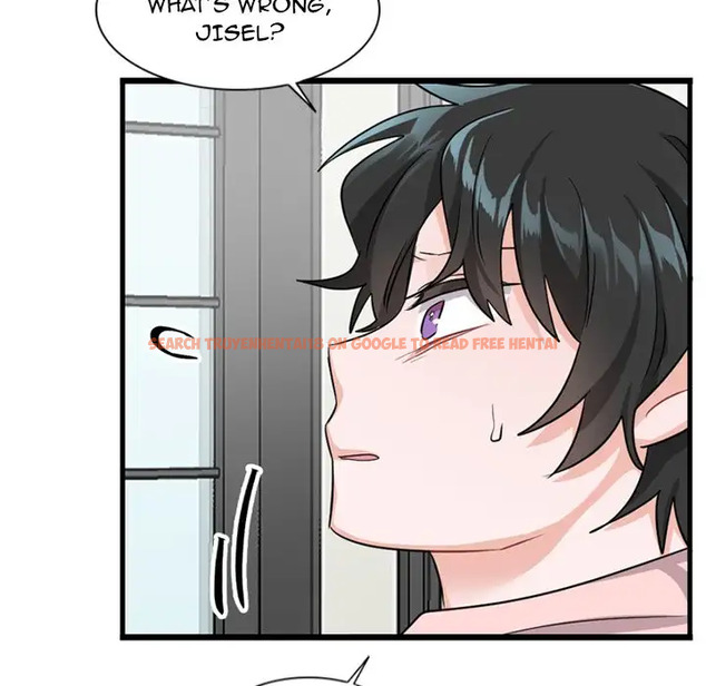 Read Hentai Image 27 163 in comic Pheromone Sherbet♥ - Chapter 14 - hentaitnt.net