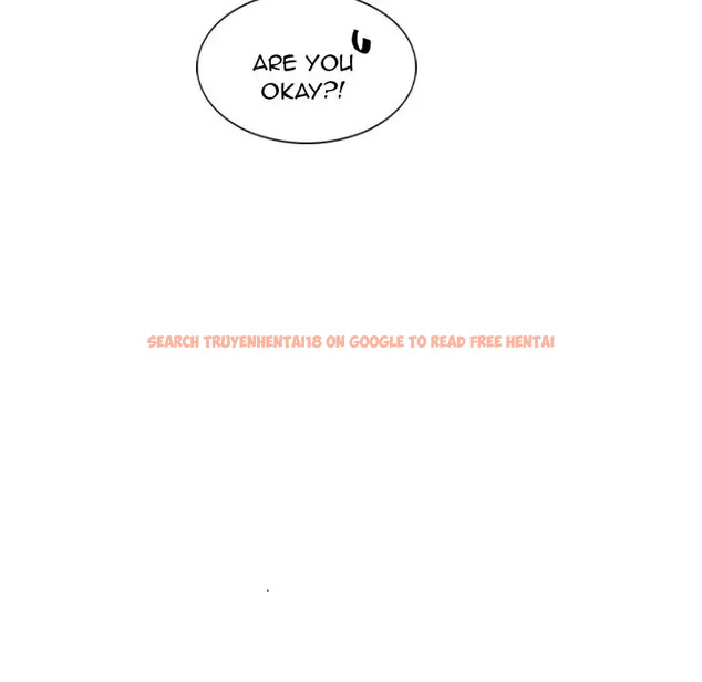 Read Hentai Image 28 163 in comic Pheromone Sherbet♥ - Chapter 14 - hentaitnt.net