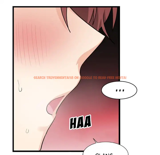 Read Hentai Image 29 163 in comic Pheromone Sherbet♥ - Chapter 14 - hentaitnt.net
