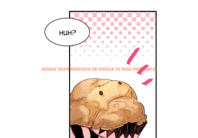Read Hentai Image 3 163 in comic Pheromone Sherbet♥ - Chapter 14 - hentaitnt.net