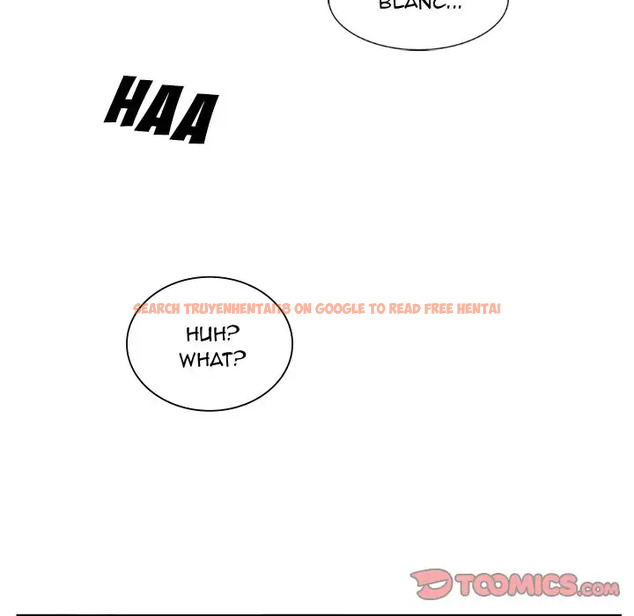 Read Hentai Image 30 163 in comic Pheromone Sherbet♥ - Chapter 14 - hentaitnt.net