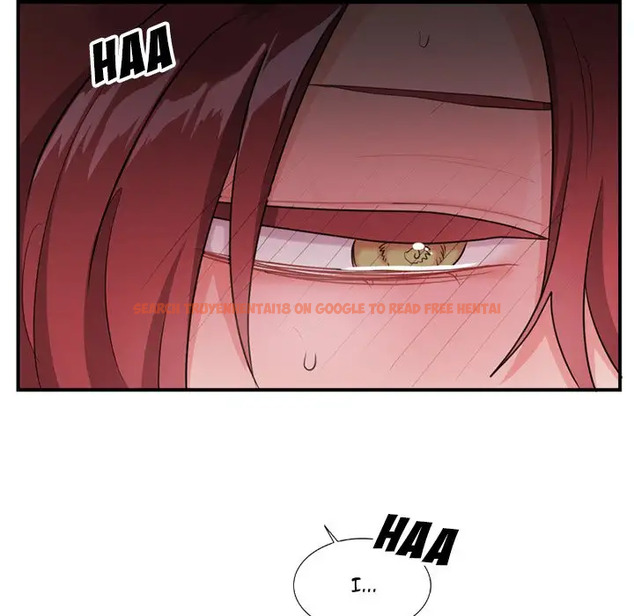 Read Hentai Image 31 163 in comic Pheromone Sherbet♥ - Chapter 14 - hentaitnt.net