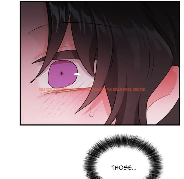 Read Hentai Image 33 163 in comic Pheromone Sherbet♥ - Chapter 14 - hentaitnt.net