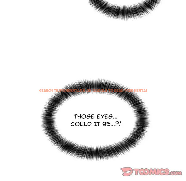 Read Hentai Image 34 166 in comic Pheromone Sherbet♥ - Chapter 14 - hentaitnt.net