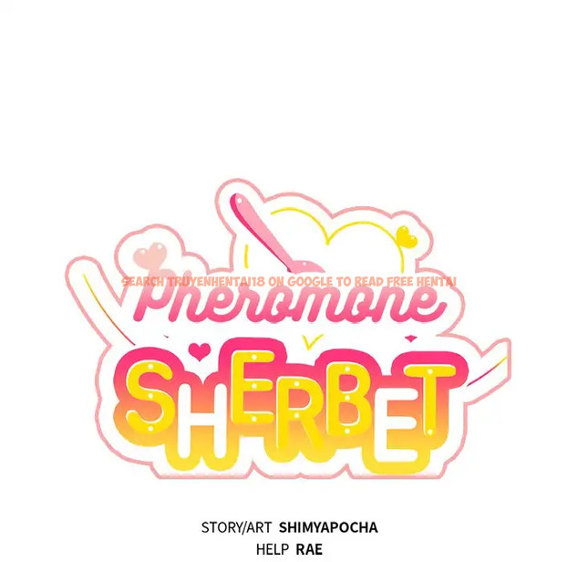 Read Hentai Image 35 166 in comic Pheromone Sherbet♥ - Chapter 14 - hentaitnt.net