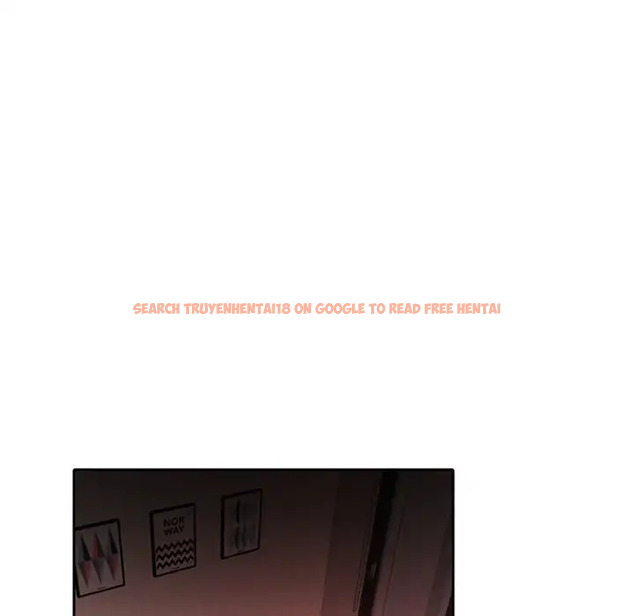 Read Hentai Image 36 166 in comic Pheromone Sherbet♥ - Chapter 14 - hentaitnt.net