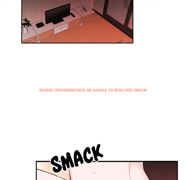 Read Hentai Image 37 166 in comic Pheromone Sherbet♥ - Chapter 14 - hentaitnt.net