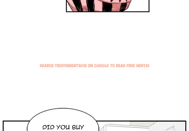 Read Hentai Image 4 163 in comic Pheromone Sherbet♥ - Chapter 14 - hentaitnt.net