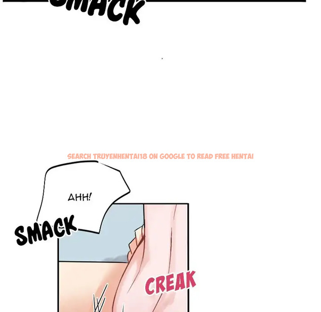 Read Hentai Image 40 166 in comic Pheromone Sherbet♥ - Chapter 14 - hentaitnt.net