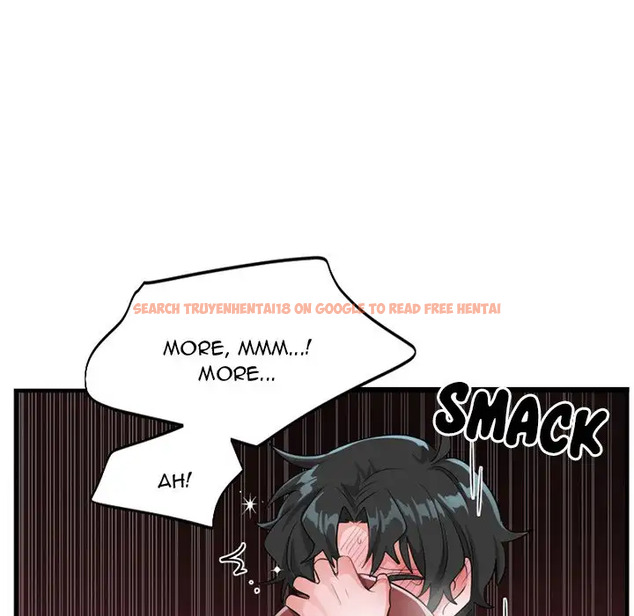 Read Hentai Image 45 166 in comic Pheromone Sherbet♥ - Chapter 14 - hentaitnt.net