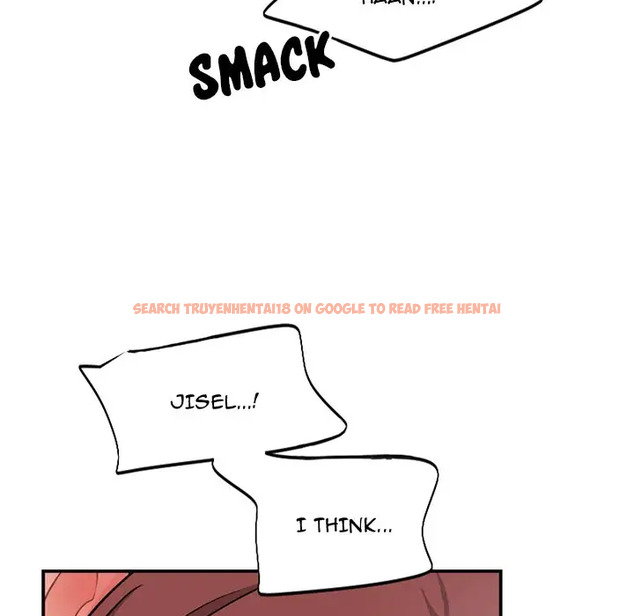 Read Hentai Image 47 166 in comic Pheromone Sherbet♥ - Chapter 14 - hentaitnt.net