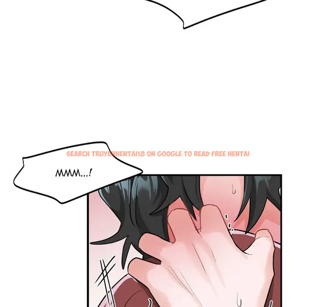 Read Hentai Image 49 166 in comic Pheromone Sherbet♥ - Chapter 14 - hentaitnt.net