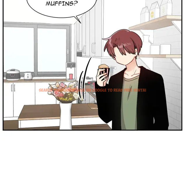 Read Hentai Image 5 163 in comic Pheromone Sherbet♥ - Chapter 14 - hentaitnt.net