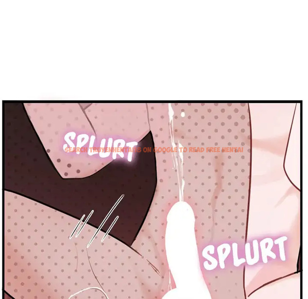 Read Hentai Image 51 166 in comic Pheromone Sherbet♥ - Chapter 14 - hentaitnt.net