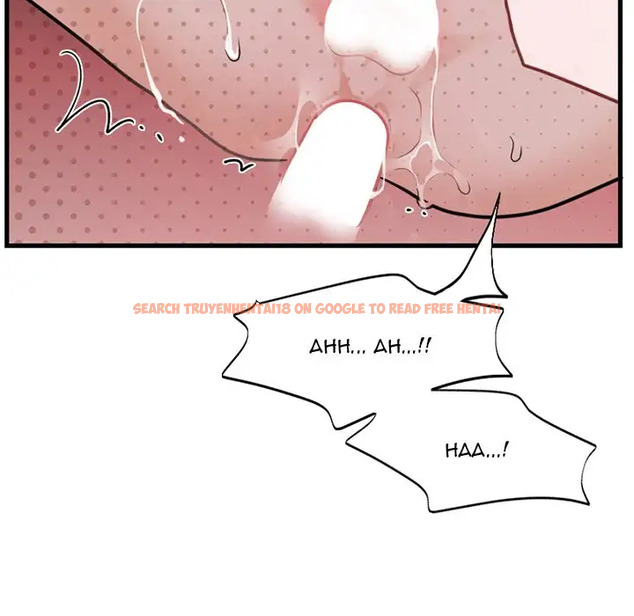 Read Hentai Image 52 166 in comic Pheromone Sherbet♥ - Chapter 14 - hentaitnt.net