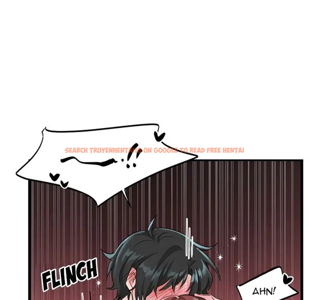 Read Hentai Image 53 166 in comic Pheromone Sherbet♥ - Chapter 14 - hentaitnt.net