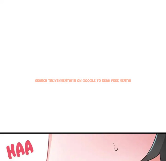 Read Hentai Image 55 166 in comic Pheromone Sherbet♥ - Chapter 14 - hentaitnt.net