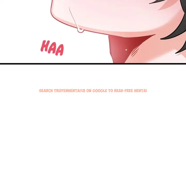 Read Hentai Image 56 166 in comic Pheromone Sherbet♥ - Chapter 14 - hentaitnt.net