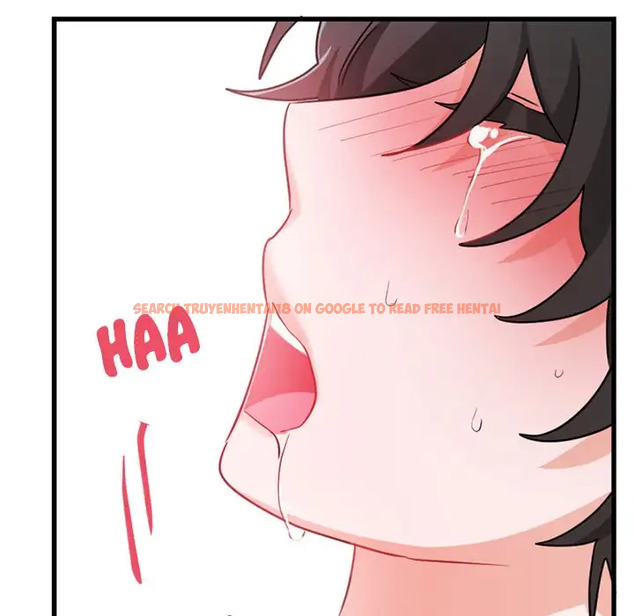 Read Hentai Image 57 166 in comic Pheromone Sherbet♥ - Chapter 14 - hentaitnt.net