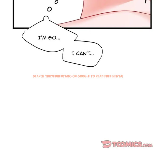 Read Hentai Image 58 166 in comic Pheromone Sherbet♥ - Chapter 14 - hentaitnt.net