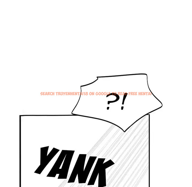 Read Hentai Image 60 166 in comic Pheromone Sherbet♥ - Chapter 14 - hentaitnt.net