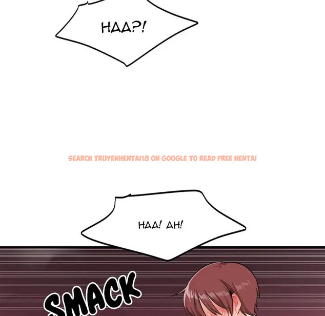 Read Hentai Image 63 166 in comic Pheromone Sherbet♥ - Chapter 14 - hentaitnt.net