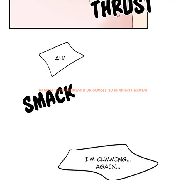 Read Hentai Image 67 166 in comic Pheromone Sherbet♥ - Chapter 14 - hentaitnt.net