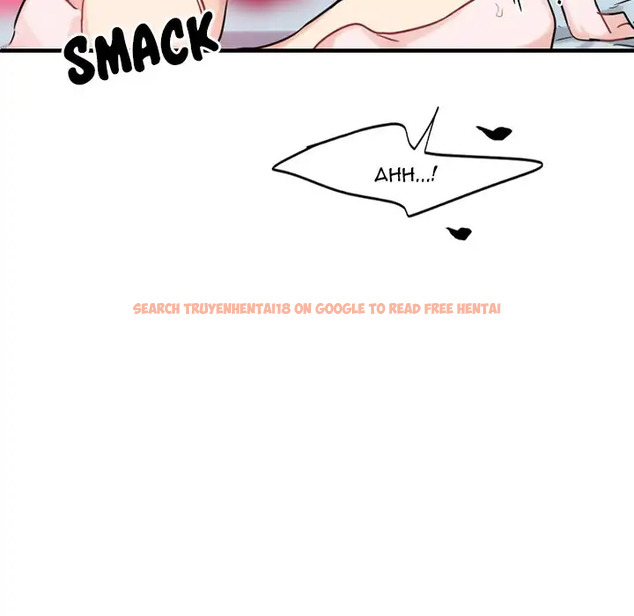 Read Hentai Image 69 166 in comic Pheromone Sherbet♥ - Chapter 14 - hentaitnt.net