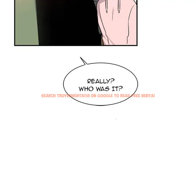 Read Hentai Image 7 163 in comic Pheromone Sherbet♥ - Chapter 14 - hentaitnt.net