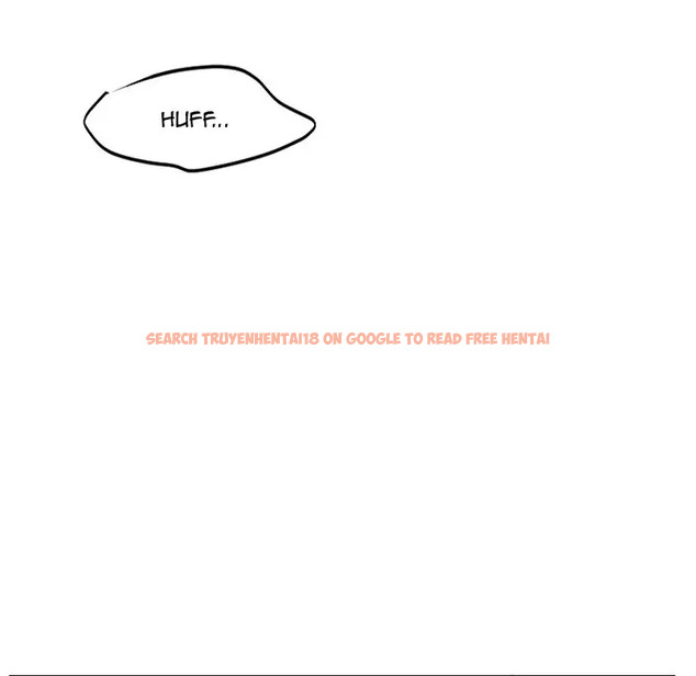 Read Hentai Image 71 166 in comic Pheromone Sherbet♥ - Chapter 14 - hentaitnt.net